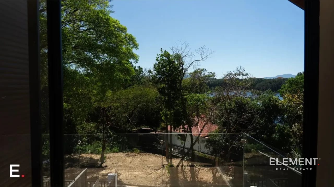Casa en venta - Laguna Del Pino — Casa en Venta en Carretera a El Salvador, Guatemala, Ciudad — foto 13 de 16