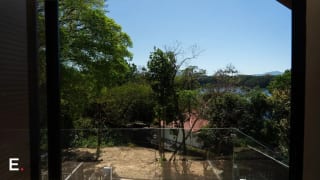 Casa en venta - Laguna Del Pino — Casa en Venta en Carretera a El Salvador, Guatemala, Ciudad — miniatura 13 de 16