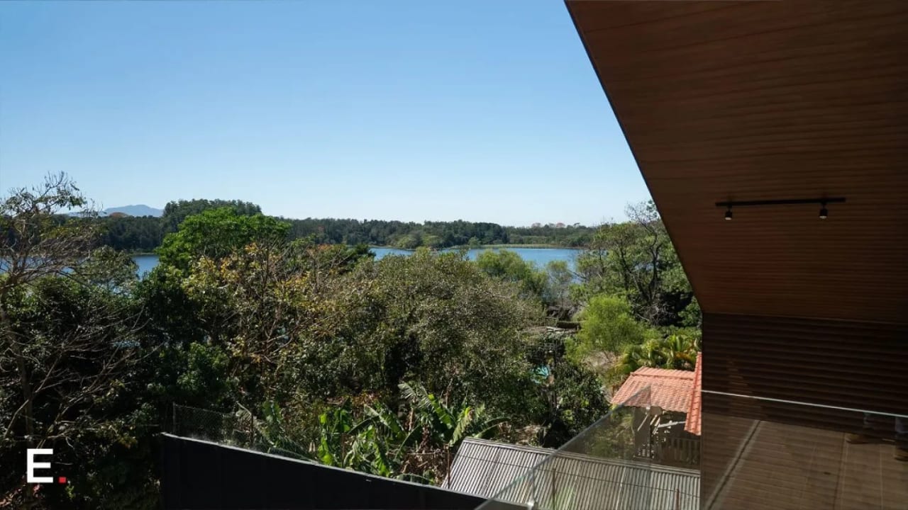 Casa en venta - Laguna Del Pino — Casa en Venta en Carretera a El Salvador, Guatemala, Ciudad — foto 12 de 16