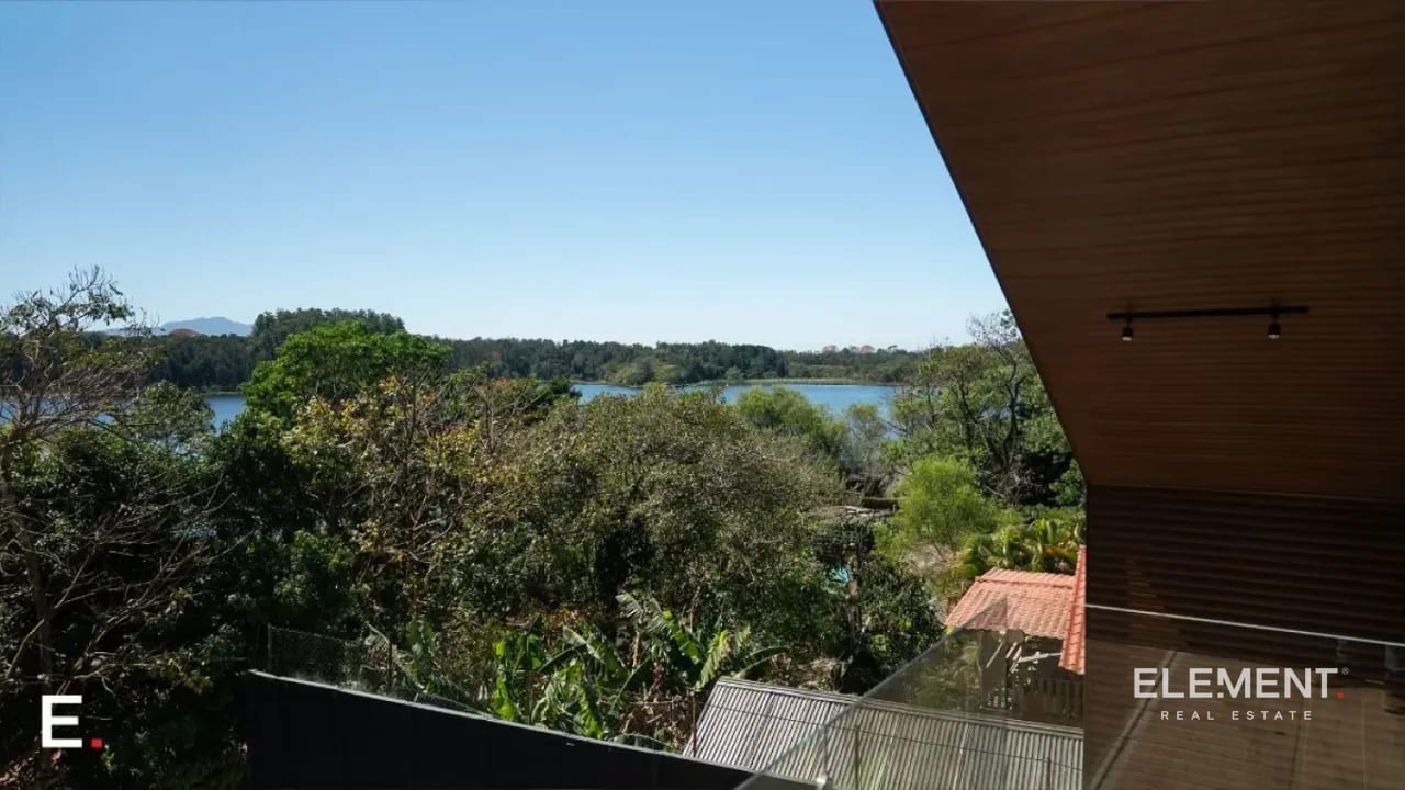 Casa en venta - Laguna Del Pino — Casa en Venta en Carretera a El Salvador, Guatemala, Ciudad — foto 12 de 16