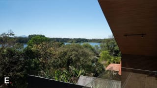 Casa en venta - Laguna Del Pino — Casa en Venta en Carretera a El Salvador, Guatemala, Ciudad — miniatura 12 de 16