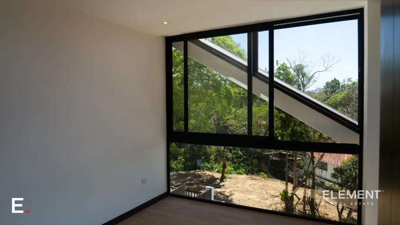Casa en venta - Laguna Del Pino — Casa en Venta en Carretera a El Salvador, Guatemala, Ciudad — foto 11 de 16