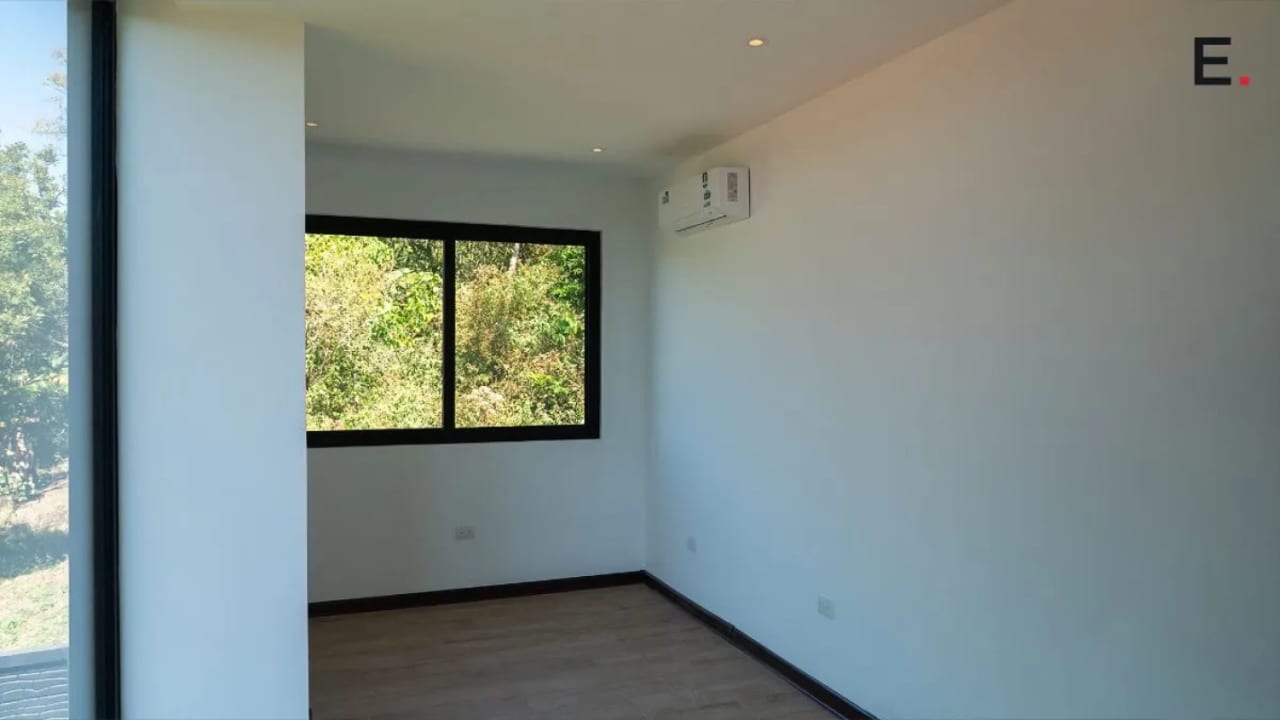 Casa en venta - Laguna Del Pino — Casa en Venta en Carretera a El Salvador, Guatemala, Ciudad — foto 10 de 16