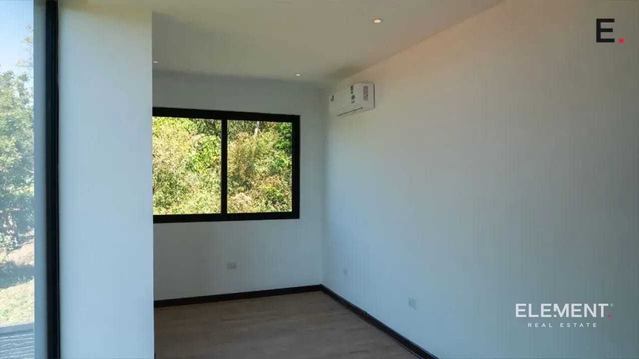 Casa en venta - Laguna Del Pino — Casa en Venta en Carretera a El Salvador, Guatemala, Ciudad — foto 10 de 16