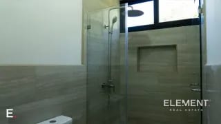 Casa en venta - Laguna Del Pino — Casa en Venta en Carretera a El Salvador, Guatemala, Ciudad — miniatura 9 de 16