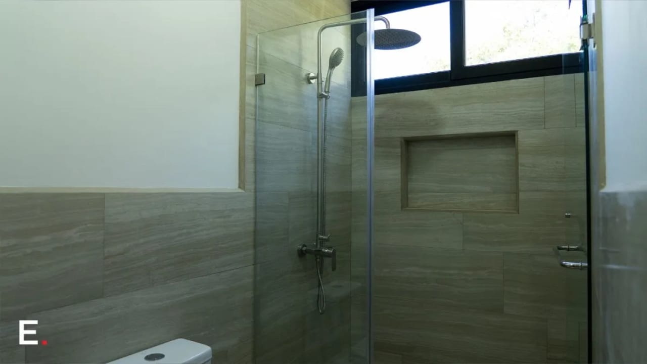 Casa en venta - Laguna Del Pino — Casa en Venta en Carretera a El Salvador, Guatemala, Ciudad — foto 9 de 16