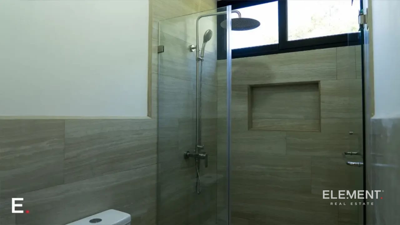 Casa en venta - Laguna Del Pino — Casa en Venta en Carretera a El Salvador, Guatemala, Ciudad — foto 9 de 16