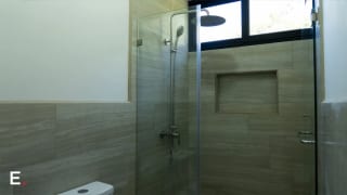 Casa en venta - Laguna Del Pino — Casa en Venta en Carretera a El Salvador, Guatemala, Ciudad — miniatura 9 de 16