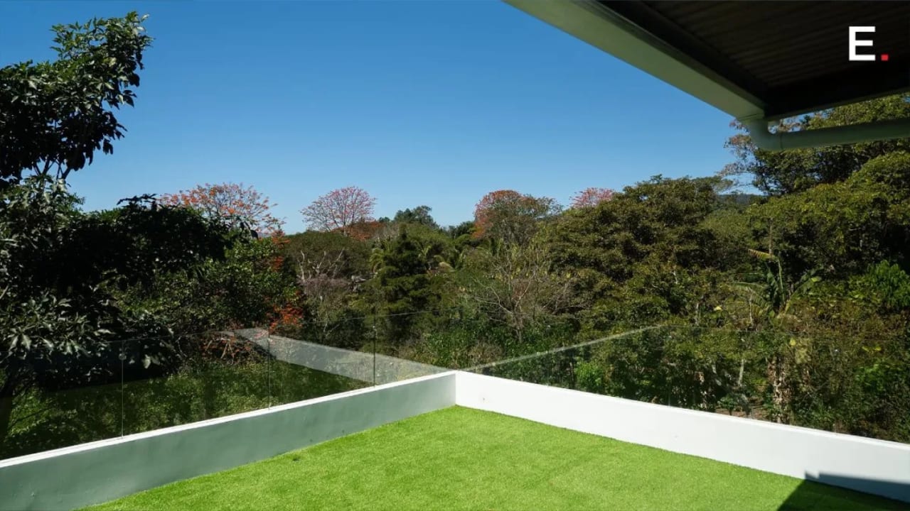 Casa en venta - Laguna Del Pino — Casa en Venta en Carretera a El Salvador, Guatemala, Ciudad — foto 7 de 16