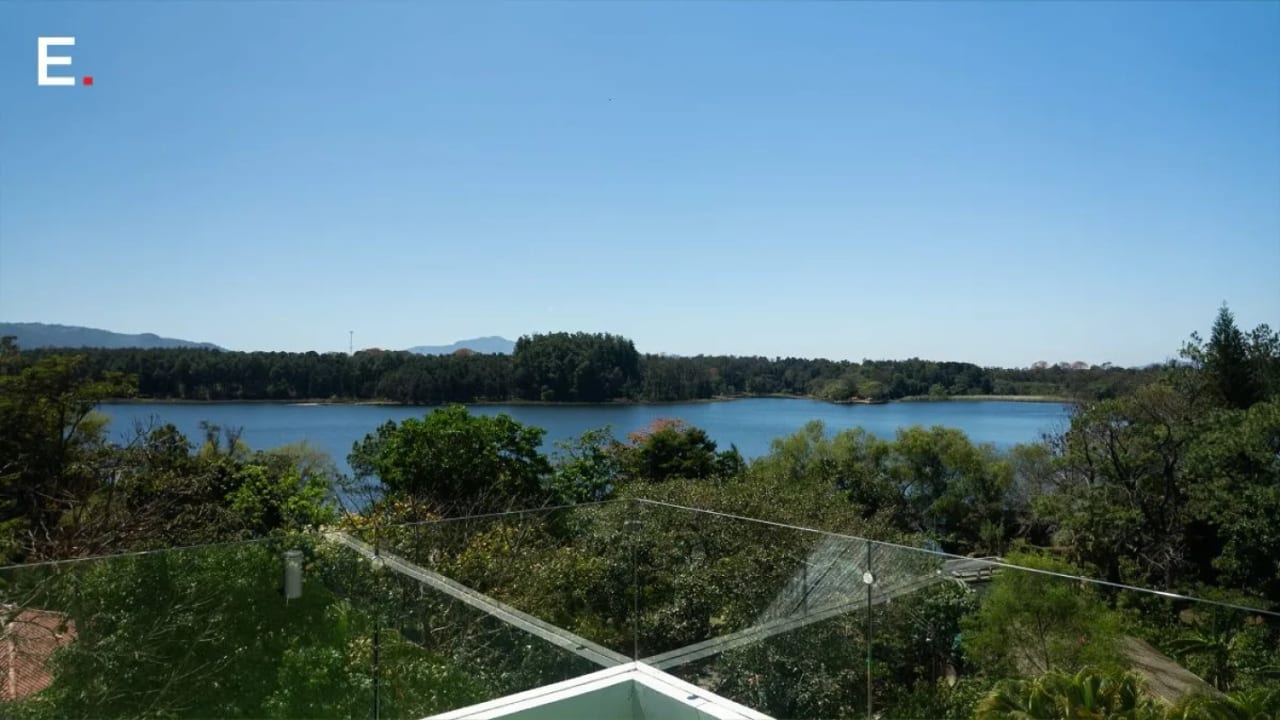 Casa en venta - Laguna Del Pino — Casa en Venta en Carretera a El Salvador, Guatemala, Ciudad — foto 6 de 16
