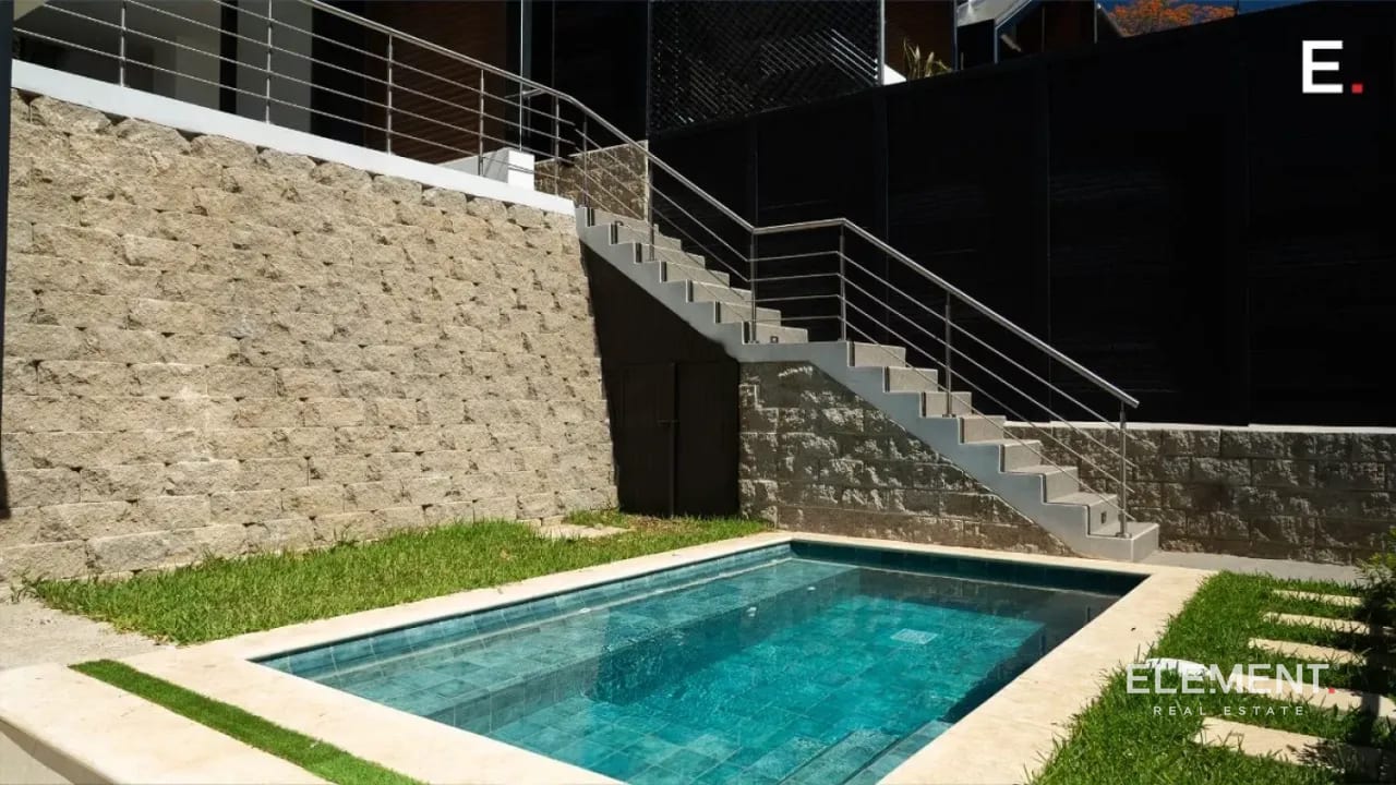 Casa en venta - Laguna Del Pino — Casa en Venta en Carretera a El Salvador, Guatemala, Ciudad — foto 3 de 16