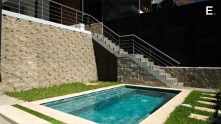 Casa en venta - Laguna Del Pino — Casa en Venta en Carretera a El Salvador, Guatemala, Ciudad — miniatura 3 de 16