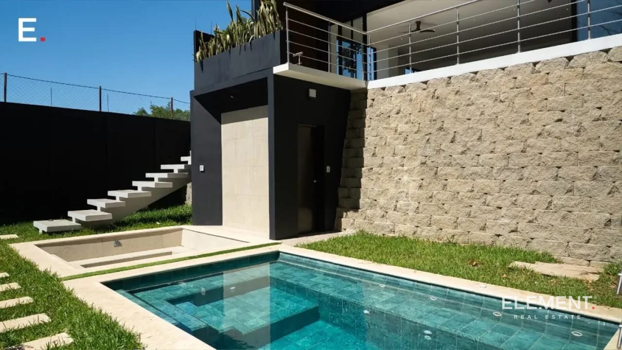 Casa en venta - Laguna Del Pino — Casa en Venta en Carretera a El Salvador, Guatemala, Ciudad — foto 2 de 16