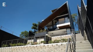 Casa en venta - Laguna Del Pino — Casa en Venta en Carretera a El Salvador, Guatemala, Ciudad — miniatura 1 de 16