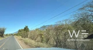 VENDO TERRENO EN TAXISCO — Terreno en Venta en Taxisco, Santa Rosa — miniatura 1 de 3