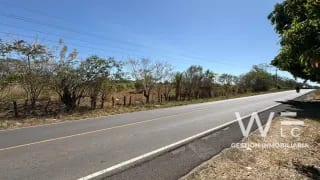 VENDO TERRENO EN TAXISCO — Terreno en Venta en Taxisco, Santa Rosa — miniatura 3 de 3