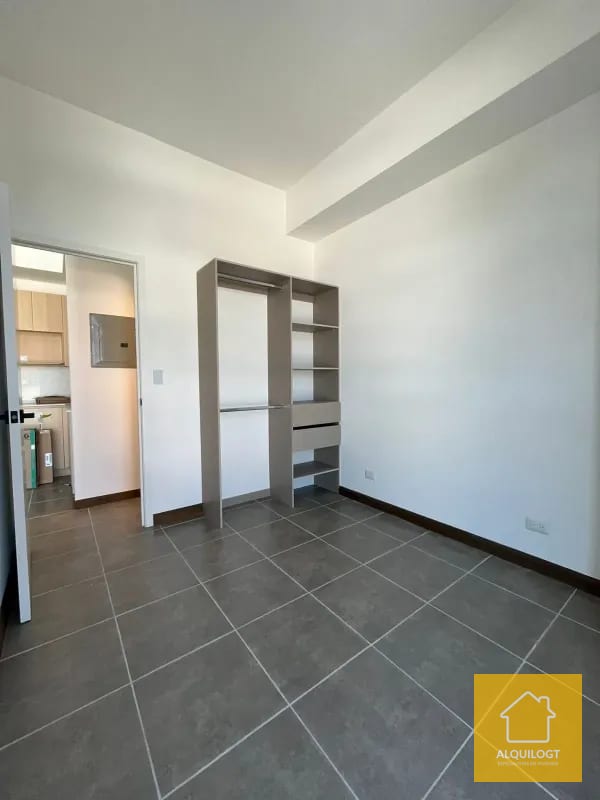 APARTAMENTO ZONA 15 DE 2 HAB AGT2898 — Apartamento en Alquiler en Quince Esquina, Zona 15, Guatemala, Ciudad — foto 8 de 8