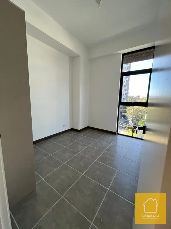 APARTAMENTO ZONA 15 DE 2 HAB AGT2898 — Apartamento en Alquiler en Quince Esquina, Zona 15, Guatemala, Ciudad — foto 7 de 8
