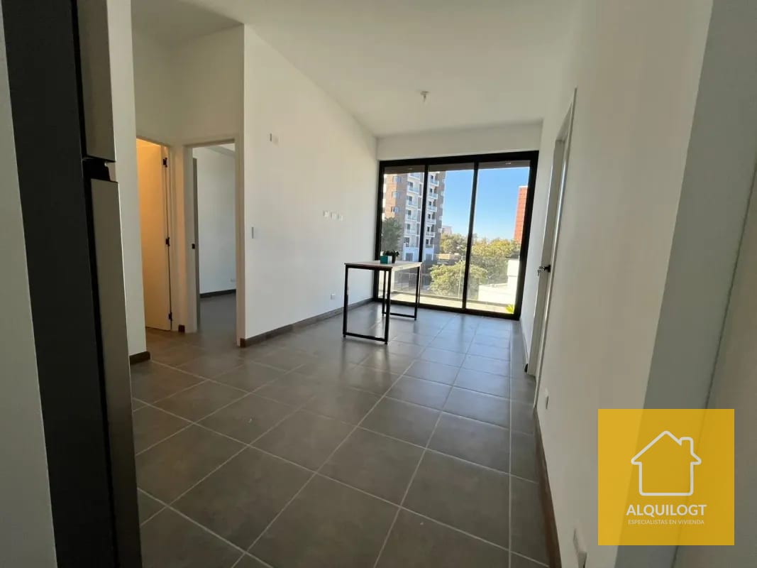 APARTAMENTO ZONA 15 DE 2 HAB AGT2898 — Apartamento en Alquiler en Quince Esquina, Zona 15, Guatemala, Ciudad — foto 6 de 8