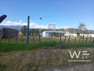 VENDO TERRENO EN JALAPA — Terreno en Venta en Jalapa, Jalapa — miniatura 1 de 3