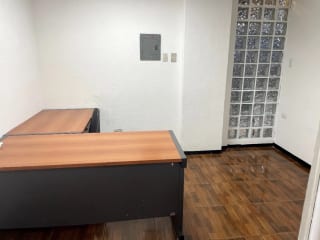 VENDO OFICINA EN ZONA 9 TORRE CANNET — Oficina en Venta en Zona 9, Guatemala, Ciudad — miniatura 16 de 16