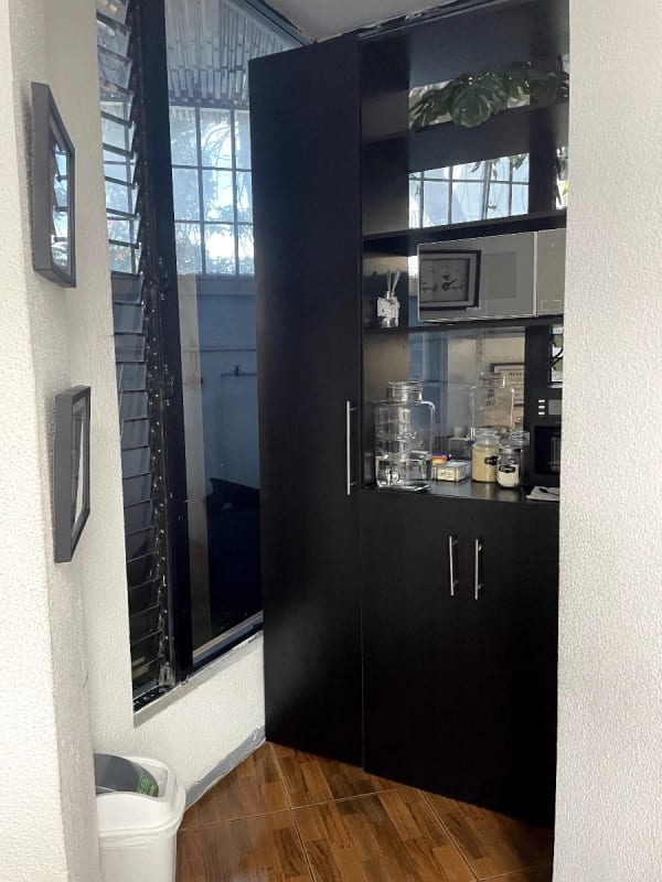 VENDO OFICINA EN ZONA 9 TORRE CANNET — Oficina en Venta en Zona 9, Guatemala, Ciudad — foto 13 de 16