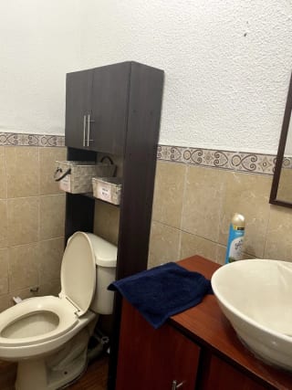 VENDO OFICINA EN ZONA 9 TORRE CANNET — Oficina en Venta en Zona 9, Guatemala, Ciudad — miniatura 12 de 16