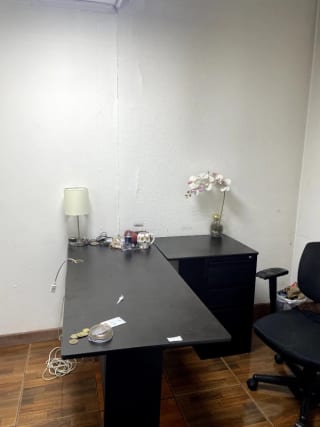 VENDO OFICINA EN ZONA 9 TORRE CANNET — Oficina en Venta en Zona 9, Guatemala, Ciudad — miniatura 10 de 16