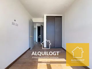 APARTAMENTO  ZONA 10 DE 2 HAB AGT2881 — Apartamento en Alquiler en Atarah, Zona 10, Guatemala, Ciudad — miniatura 9 de 12