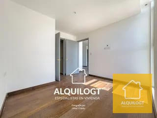 APARTAMENTO  ZONA 10 DE 2 HAB AGT2881 — Apartamento en Alquiler en Atarah, Zona 10, Guatemala, Ciudad — miniatura 6 de 12