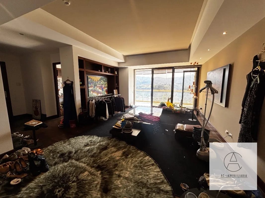 Apto. venta Tiffany 5ta — Apartamento en Venta en Tiffany 5ta Avenida, Zona 14, Guatemala, Ciudad — foto 17 de 17