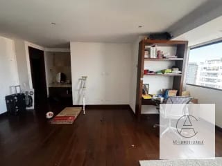 Apto. venta Tiffany 5ta — Apartamento en Venta en Tiffany 5ta Avenida, Zona 14, Guatemala, Ciudad — miniatura 7 de 17