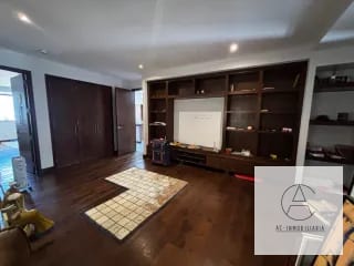 Apto. venta Tiffany 5ta — Apartamento en Venta en Tiffany 5ta Avenida, Zona 14, Guatemala, Ciudad — miniatura 5 de 17