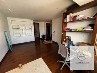 Apto. venta Tiffany 5ta — Apartamento en Venta en Tiffany 5ta Avenida, Zona 14, Guatemala, Ciudad — miniatura 4 de 17