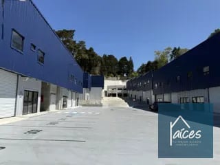 Ofibodega en renta K13 Santa Rosaliía (D) — Bodega / Ofibodega en Alquiler en Carretera a El Salvador, Guatemala, Ciudad — miniatura 1 de 14