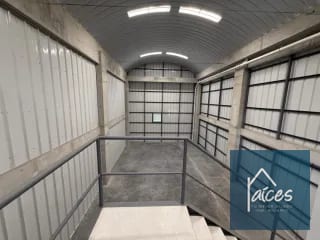 Ofibodega en renta K13 Santa Rosaliía (D) — Bodega / Ofibodega en Alquiler en Carretera a El Salvador, Guatemala, Ciudad — miniatura 13 de 14