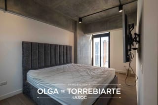Apartamento en Granat, Zona 4 — Apartamento en Venta en Granat, Zona 4, Guatemala, Ciudad — miniatura 4 de 10