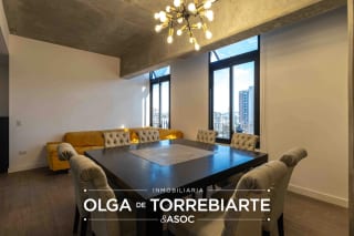 Apartamento en Granat, Zona 4 — Apartamento en Venta en Granat, Zona 4, Guatemala, Ciudad — miniatura 9 de 10