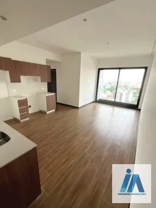 APARTAMENTO EN ALQUILER📍Edificio Marabi, Mariscal Zona 11 Diseñado para quienes buscan exclusividad y conveniencia — Apartamento en Alquiler en Zona 11, Guatemala, Ciudad — miniatura 9 de 9
