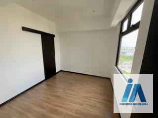 APARTAMENTO EN ALQUILER📍Edificio Marabi, Mariscal Zona 11 Diseñado para quienes buscan exclusividad y conveniencia — Apartamento en Alquiler en Zona 11, Guatemala, Ciudad — miniatura 8 de 9