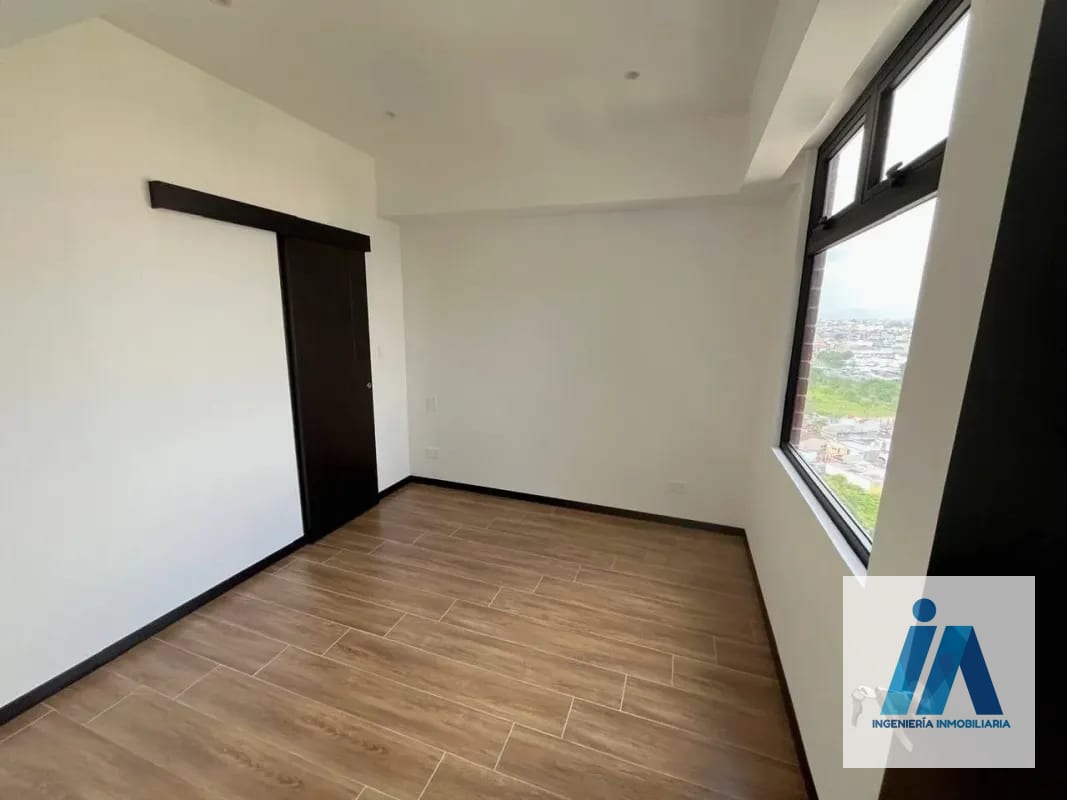 APARTAMENTO EN ALQUILER📍Edificio Marabi, Mariscal Zona 11 Diseñado para quienes buscan exclusividad y conveniencia — Apartamento en Alquiler en Zona 11, Guatemala, Ciudad — foto 8 de 9