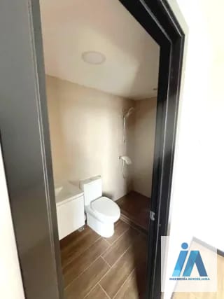 APARTAMENTO EN ALQUILER📍Edificio Marabi, Mariscal Zona 11 Diseñado para quienes buscan exclusividad y conveniencia — Apartamento en Alquiler en Zona 11, Guatemala, Ciudad — miniatura 3 de 9