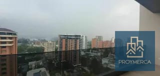 Apartamento en venta, Santa Inés Del Parque , Zona 14 — Apartamento en Venta en Santa Inés del Parque, Zona 14, Guatemala, Ciudad — miniatura 8 de 8