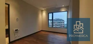 Apartamento en venta, Santa Inés Del Parque , Zona 14 — Apartamento en Venta en Santa Inés del Parque, Zona 14, Guatemala, Ciudad — miniatura 5 de 8
