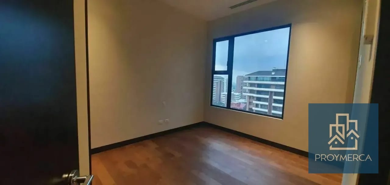 Apartamento en venta, Santa Inés Del Parque , Zona 14 — Apartamento en Venta en Santa Inés del Parque, Zona 14, Guatemala, Ciudad — foto 3 de 8