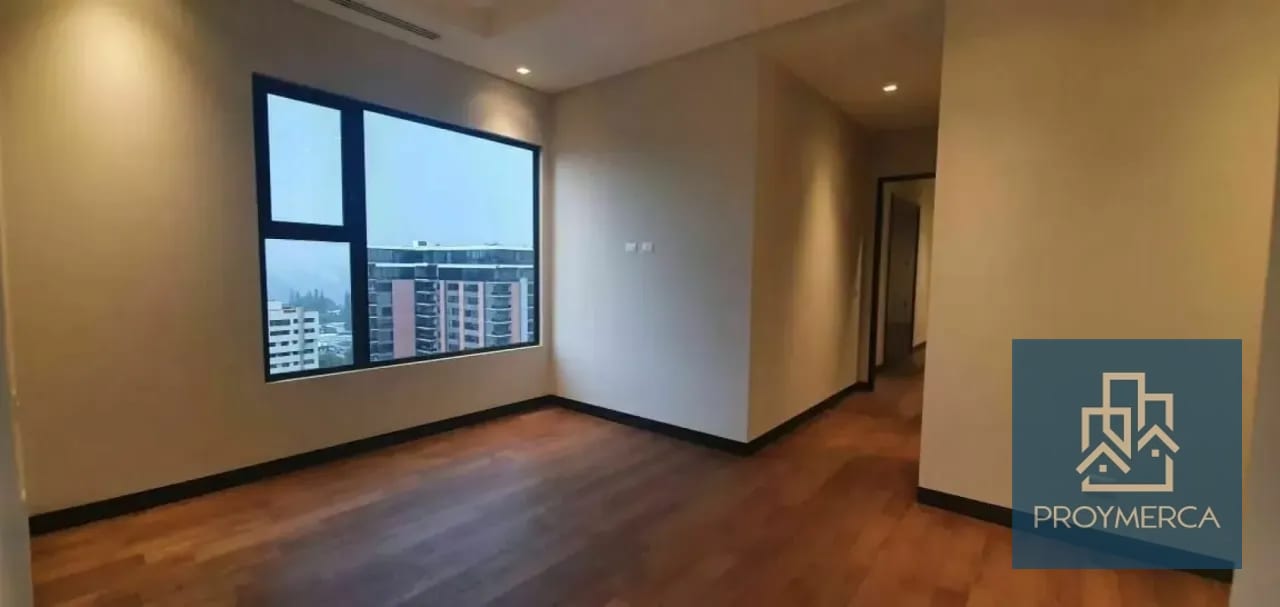 Apartamento en venta, Santa Inés Del Parque , Zona 14 — Apartamento en Venta en Santa Inés del Parque, Zona 14, Guatemala, Ciudad — foto 2 de 8