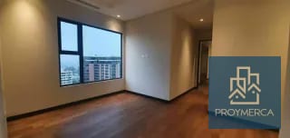 Apartamento en venta, Santa Inés Del Parque , Zona 14 — Apartamento en Venta en Santa Inés del Parque, Zona 14, Guatemala, Ciudad — miniatura 2 de 8