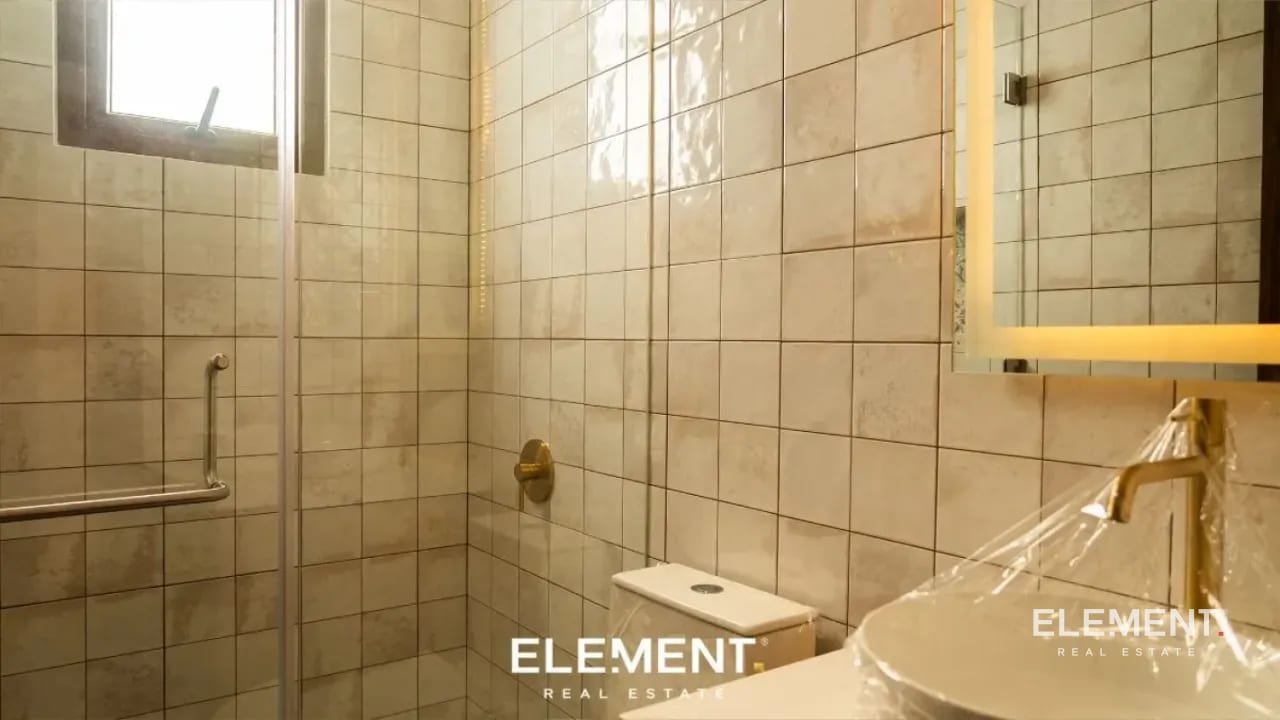Casa Cielo en venta ubicada en el Condominio los Franciscanos — Casa en Venta en Antigua, Sacatepéquez — foto 7 de 16