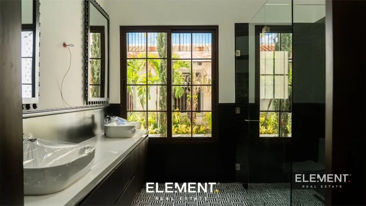 Casa Oasis en venta ubicada en el Condominio los Franciscanos en Antigua Guatemala — Casa en Venta en Antigua, Sacatepéquez — foto 1 de 14
