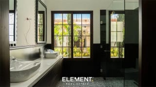 Casa Oasis en venta ubicada en el Condominio los Franciscanos en Antigua Guatemala — Casa en Venta en Antigua, Sacatepéquez — miniatura 1 de 14